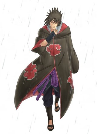 naruto shippuden sasuke uchiha. Your favorite Naruto Shippuden