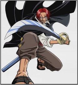 shanks.jpg