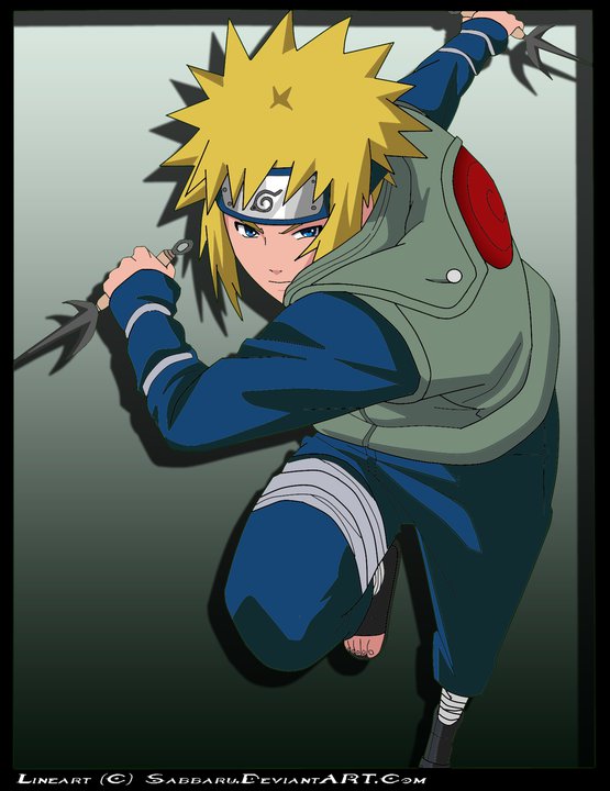 Namikaze Minato (Tantm)-http://www.anime.web.tr/upload/1101/41210112062018851244100001423398106919518276333n.jpg