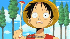 One Piece Gifler-http://www.anime.web.tr/upload/1101/lufyelma.gif