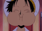 One Piece Gifler-http://www.anime.web.tr/upload/1101/yemek2.gif
