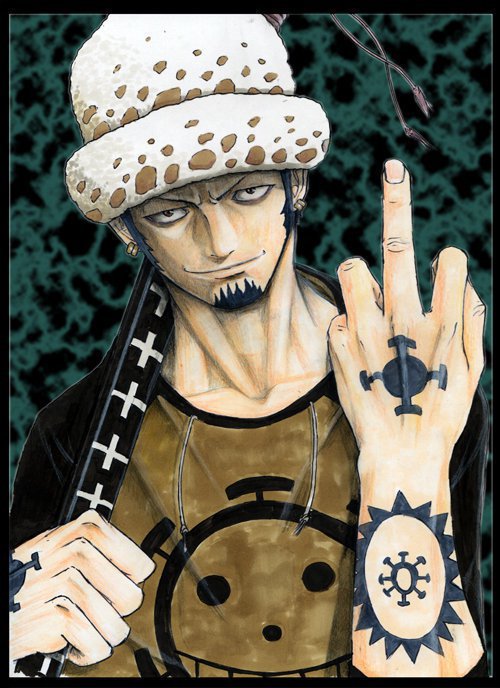 Trafalgar Law Resimleri-http://www.anime.web.tr/upload/1107/law-oo-yeahhhh.jpg