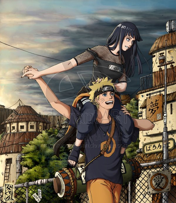 -http://www.anime.web.tr/upload/1204/naruhina.jpg