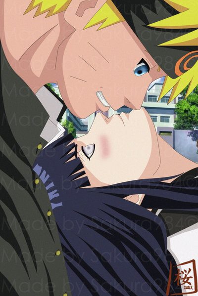 -http://www.anime.web.tr/upload/1204/naruhina2.jpg