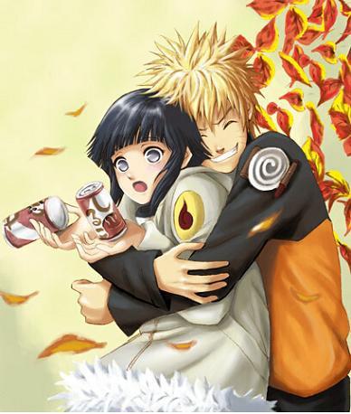 -http://www.anime.web.tr/upload/1204/naruhina4.jpg