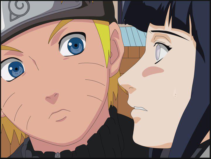 Hinata Hyuuga (Tantm)-http://www.anime.web.tr/upload/1204/naruhina5.jpg