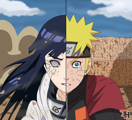 -http://www.anime.web.tr/upload/1204/naruhina6.jpg