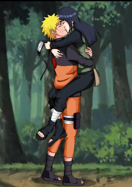 -http://www.anime.web.tr/upload/1204/naruhina7.jpg