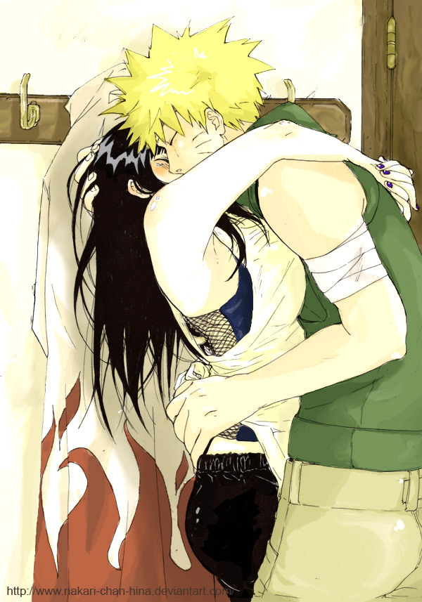 -http://www.anime.web.tr/upload/1204/naruhinawellcomehomecolorbynakarichanhina.jpg