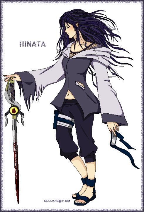 Hinata Hyuuga (Tantm)-http://www.anime.web.tr/upload/1206/2054631998308533888184590385n.jpg