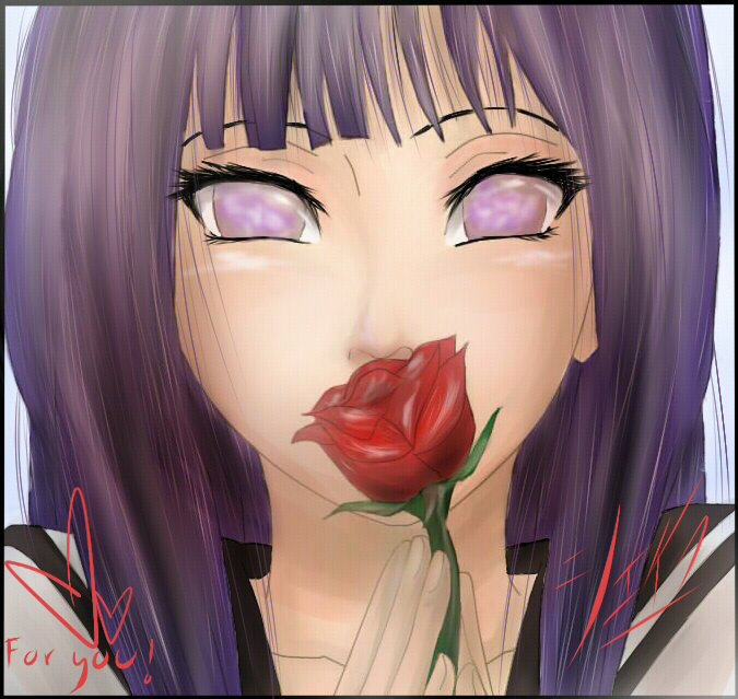 Hinata Hyuuga (Tantm)-http://www.anime.web.tr/upload/1206/2059742357192331333131556916n.jpg