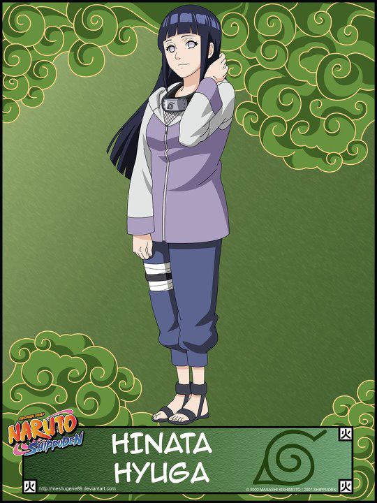 Hinata Hyuuga (Tantm)-http://www.anime.web.tr/upload/1206/375313314197688618800330356147n.jpg