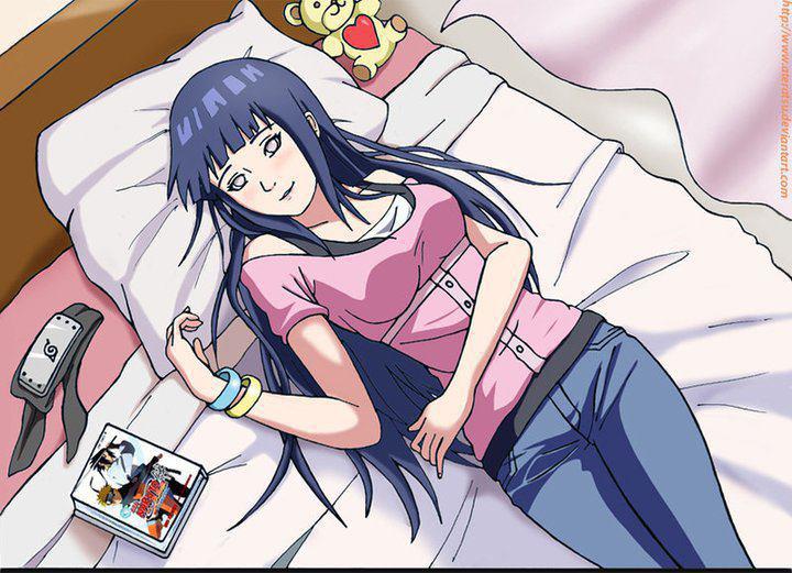 Hinata Hyuuga (Tantm)-http://www.anime.web.tr/upload/1206/3830432870973613288331724364696n.jpg