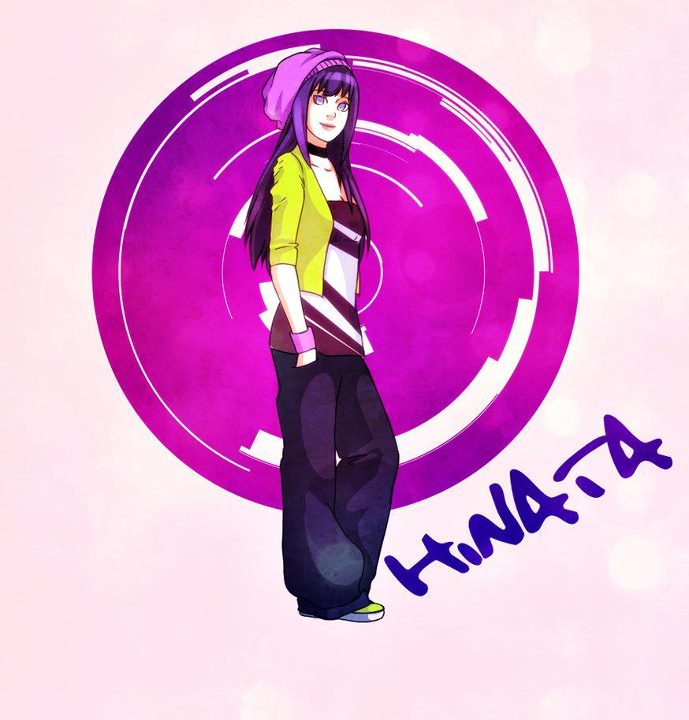 Hinata Hyuuga (Tantm)-http://www.anime.web.tr/upload/1206/392178281319495239953920483873n.jpg